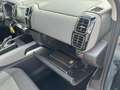 Citroen C5 Aircross Automaat Carplay Cruise Navigatie Pdc Hoge instap Blauw - thumbnail 33