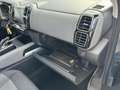 Citroen C5 Aircross Automaat Carplay Cruise Navigatie Pdc Hoge instap Blauw - thumbnail 23