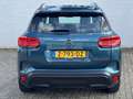 Citroen C5 Aircross Automaat Carplay Cruise Navigatie Pdc Hoge instap Bleu - thumbnail 31