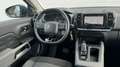 Citroen C5 Aircross Automaat Carplay Cruise Navigatie Pdc Hoge instap Blauw - thumbnail 32