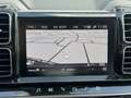 Citroen C5 Aircross Automaat Carplay Cruise Navigatie Pdc Hoge instap Blauw - thumbnail 6