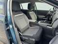 Citroen C5 Aircross Automaat Carplay Cruise Navigatie Pdc Hoge instap Bleu - thumbnail 34