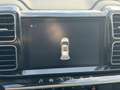Citroen C5 Aircross Automaat Carplay Cruise Navigatie Pdc Hoge instap Blauw - thumbnail 26