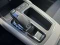 Citroen C5 Aircross Automaat Carplay Cruise Navigatie Pdc Hoge instap Blauw - thumbnail 7