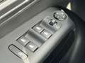 Citroen C5 Aircross Automaat Carplay Cruise Navigatie Pdc Hoge instap Blauw - thumbnail 38