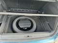 Citroen C5 Aircross Automaat Carplay Cruise Navigatie Pdc Hoge instap Blauw - thumbnail 19