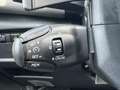 Citroen C5 Aircross Automaat Carplay Cruise Navigatie Pdc Hoge instap Blauw - thumbnail 8