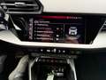 Audi A3 Sportback 40 TFSI e S line*ACC*LED*Sound Grau - thumbnail 17