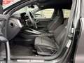 Audi A3 Sportback 40 TFSI e S line*ACC*LED*Sound Grau - thumbnail 11