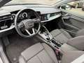 Audi A3 Sportback 40 TFSI e S line*ACC*LED*Sound Grau - thumbnail 12