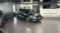 Audi A3 Sportback 40 TFSI e S line*ACC*LED*Sound Grau - thumbnail 2