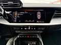 Audi A3 Sportback 40 TFSI e S line*ACC*LED*Sound Grau - thumbnail 14