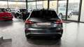 Audi A3 Sportback 40 TFSI e S line*ACC*LED*Sound Grau - thumbnail 6