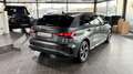 Audi A3 Sportback 40 TFSI e S line*ACC*LED*Sound Grau - thumbnail 5