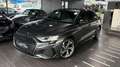 Audi A3 Sportback 40 TFSI e S line*ACC*LED*Sound Grau - thumbnail 9