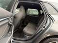 Audi A3 Sportback 40 TFSI e S line*ACC*LED*Sound Grau - thumbnail 19