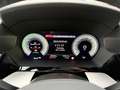 Audi A3 Sportback 40 TFSI e S line*ACC*LED*Sound Grau - thumbnail 15
