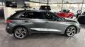 Audi A3 Sportback 40 TFSI e S line*ACC*LED*Sound Grau - thumbnail 4