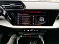 Audi A3 Sportback 40 TFSI e S line*ACC*LED*Sound Grau - thumbnail 18