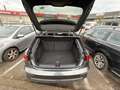 Audi A3 Sportback 40 TFSI e S line*ACC*LED*Sound Grau - thumbnail 20
