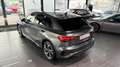 Audi A3 Sportback 40 TFSI e S line*ACC*LED*Sound Grau - thumbnail 7
