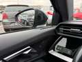 Audi A3 Sportback 40 TFSI e S line*ACC*LED*Sound Grau - thumbnail 16