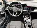 Audi A3 Sportback 40 TFSI e S line*ACC*LED*Sound Grau - thumbnail 13
