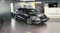 Audi A3 Sportback 40 TFSI e S line*ACC*LED*Sound Grau - thumbnail 1
