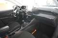 Peugeot 208 1.2 ACTIVE PACK NAVI/LED/SPORT/PDC/TEMP./ASS Schwarz - thumbnail 27