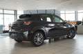 Peugeot 208 1.2 ACTIVE PACK NAVI/LED/SPORT/PDC/TEMP./ASS Noir - thumbnail 6