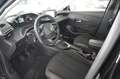 Peugeot 208 1.2 ACTIVE PACK NAVI/LED/SPORT/PDC/TEMP./ASS Noir - thumbnail 10