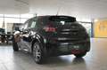 Peugeot 208 1.2 ACTIVE PACK NAVI/LED/SPORT/PDC/TEMP./ASS Noir - thumbnail 7