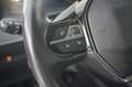 Peugeot 208 1.2 ACTIVE PACK NAVI/LED/SPORT/PDC/TEMP./ASS Noir - thumbnail 14