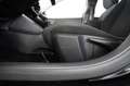 Peugeot 208 1.2 ACTIVE PACK NAVI/LED/SPORT/PDC/TEMP./ASS Noir - thumbnail 11