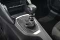Peugeot 208 1.2 ACTIVE PACK NAVI/LED/SPORT/PDC/TEMP./ASS Schwarz - thumbnail 24