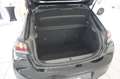 Peugeot 208 1.2 ACTIVE PACK NAVI/LED/SPORT/PDC/TEMP./ASS Noir - thumbnail 9