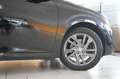 Peugeot 208 1.2 ACTIVE PACK NAVI/LED/SPORT/PDC/TEMP./ASS Noir - thumbnail 5