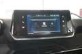 Peugeot 208 1.2 ACTIVE PACK NAVI/LED/SPORT/PDC/TEMP./ASS Schwarz - thumbnail 22