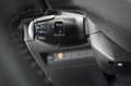 Peugeot 208 1.2 ACTIVE PACK NAVI/LED/SPORT/PDC/TEMP./ASS Noir - thumbnail 15