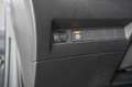 Peugeot 208 1.2 ACTIVE PACK NAVI/LED/SPORT/PDC/TEMP./ASS Schwarz - thumbnail 16
