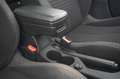 Peugeot 208 1.2 ACTIVE PACK NAVI/LED/SPORT/PDC/TEMP./ASS Schwarz - thumbnail 29