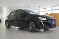 Peugeot 208 1.2 ACTIVE PACK NAVI/LED/SPORT/PDC/TEMP./ASS Noir - thumbnail 4
