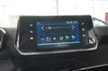 Peugeot 208 1.2 ACTIVE PACK NAVI/LED/SPORT/PDC/TEMP./ASS Schwarz - thumbnail 20