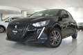 Peugeot 208 1.2 ACTIVE PACK NAVI/LED/SPORT/PDC/TEMP./ASS Noir - thumbnail 3