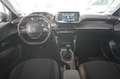 Peugeot 208 1.2 ACTIVE PACK NAVI/LED/SPORT/PDC/TEMP./ASS Schwarz - thumbnail 26