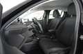 Peugeot 208 1.2 ACTIVE PACK NAVI/LED/SPORT/PDC/TEMP./ASS Noir - thumbnail 12