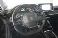 Peugeot 208 1.2 ACTIVE PACK NAVI/LED/SPORT/PDC/TEMP./ASS Noir - thumbnail 13