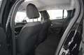 Peugeot 208 1.2 ACTIVE PACK NAVI/LED/SPORT/PDC/TEMP./ASS Schwarz - thumbnail 25
