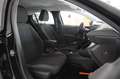 Peugeot 208 1.2 ACTIVE PACK NAVI/LED/SPORT/PDC/TEMP./ASS Schwarz - thumbnail 28