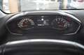 Peugeot 208 1.2 ACTIVE PACK NAVI/LED/SPORT/PDC/TEMP./ASS Schwarz - thumbnail 17
